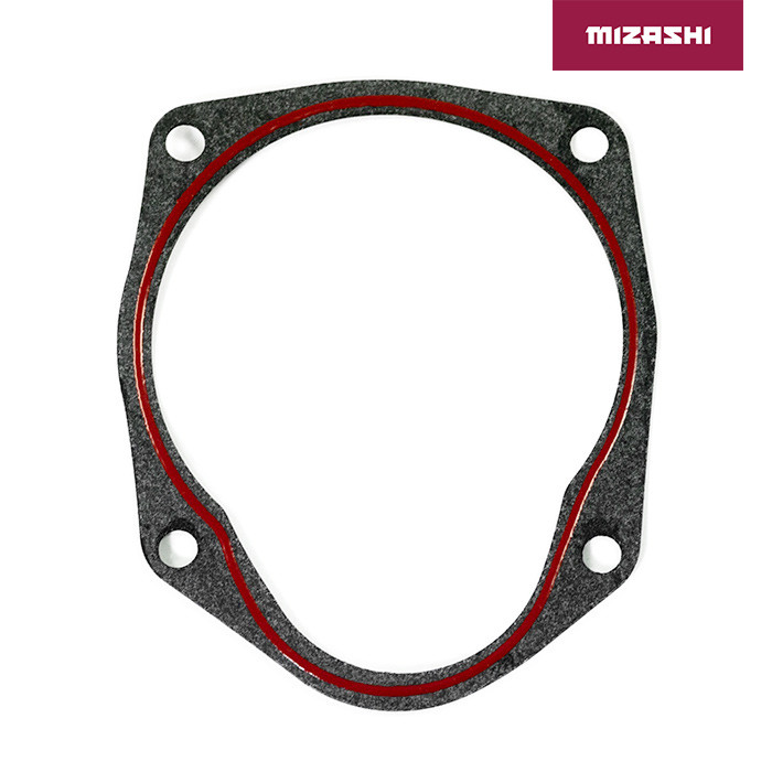 Прокладка помпы лодочного мотора Mercury/Mercruiser SC-GS1263, арт. SC-GS1263,          MIZASHI 