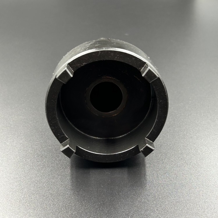 Ключ гайки нижнего редуктора Mercury/Mercruiser (Osaka), арт. 91-61069T-TW,          OSAKA 