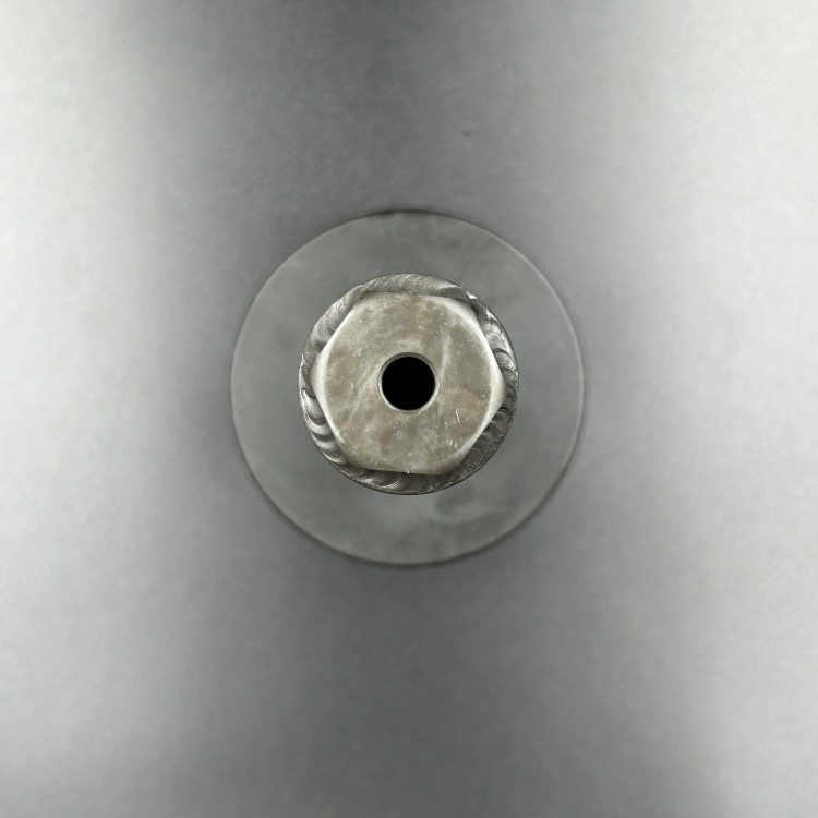 Ключ гайки нижнего редуктора Mercury/Mercruiser (Osaka), арт. 91-61069T-TW,          OSAKA 