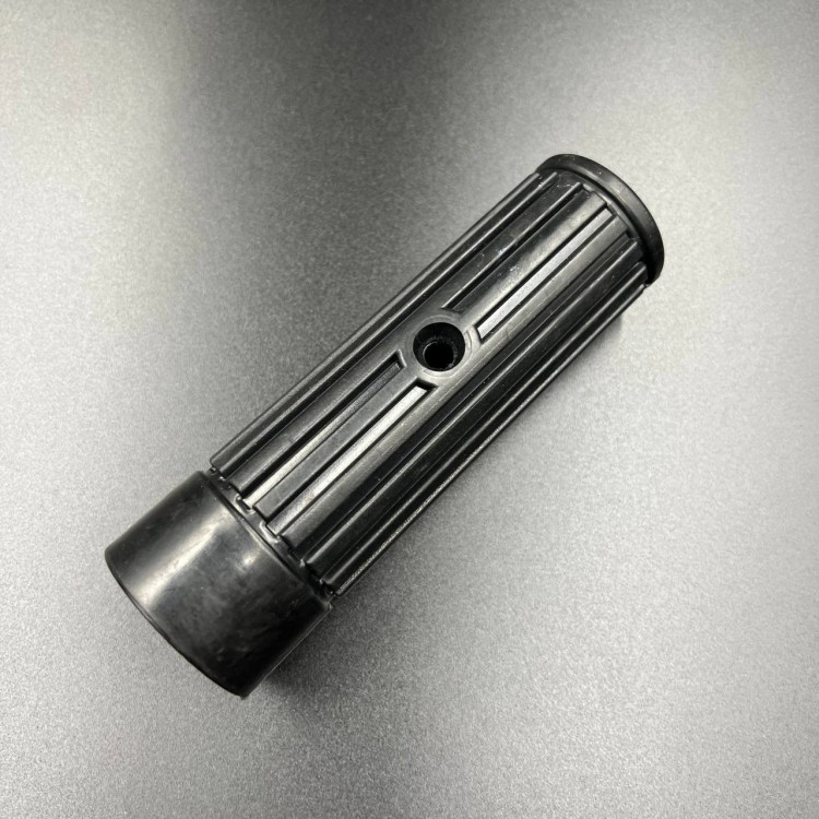 Рукоятка румпеля Tohatsu 9.9-50, арт. 398-63012-0-K,          PREMARINE 