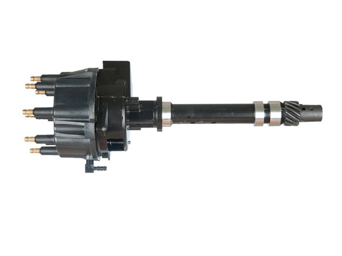 Распределитель зажигания (трамблёр) Mercruiser 18-5470, арт. 18-5470,          Sierra  Распределитель зажигания (трамблёр) Mercruiser 18-5470, арт. 18-5470,          Sierra