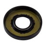 Сальник 25x62x9.5, Tohatsu/Mercury 9.9-18, Omax, арт. 350012155_OM,          OMAX 
