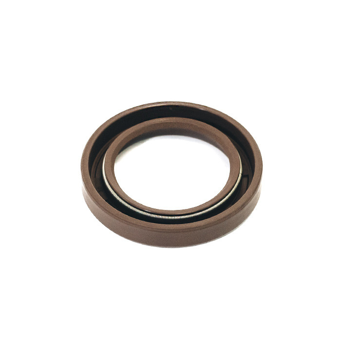 Сальник редуктора Yamaha 93101-30002, арт. 93101-30002,          MIZASHI 