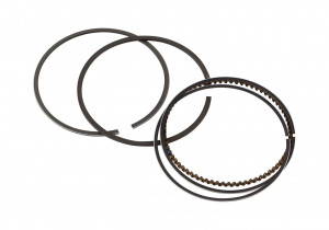 Кольца поршневые Suzuki DF9.9B/15A/20A/25A/30A (STD)