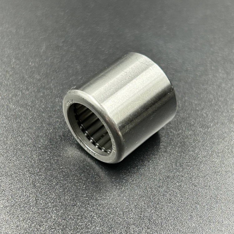 Подшипник торсионного вала игольчатый Yamaha 9.9-15, F8-20, арт. 93315-314V8-TW,          OMAX 