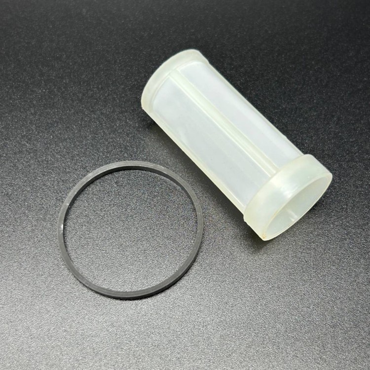 Фильтрующий элемент топливного фильтра Mercury 9.9-60 (Quicksilver), арт. 87946Q3,          MERCURY 