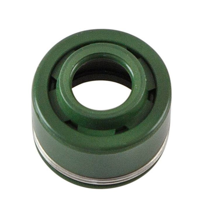 Колпачок маслосъёмный Yamaha F2-6, арт. 6EEE21190000,          Yamaha 