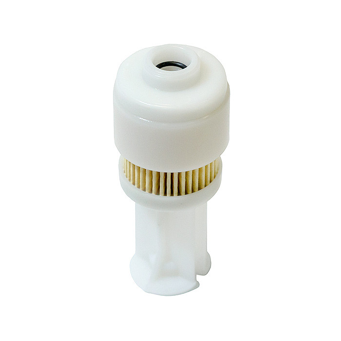 Топливный фильтр Mercury 35-888289T2, арт. 35-888289T2,          MIZASHI 