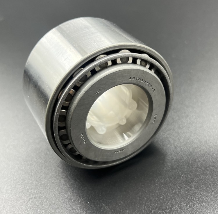 Подшипник роликовый Yamaha F225-300 (Omax) аналог 09269-32001, арт. 93399-99966-TW,          OMAX 