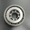Подшипник роликовый Yamaha F225-300 (Omax) аналог 09269-32001, арт. 93399-99966-TW, OMAX Подшипник роликовый Yamaha F225-300 (Omax) аналог 09269-32001, арт. 93399-99966-TW, OMAX
