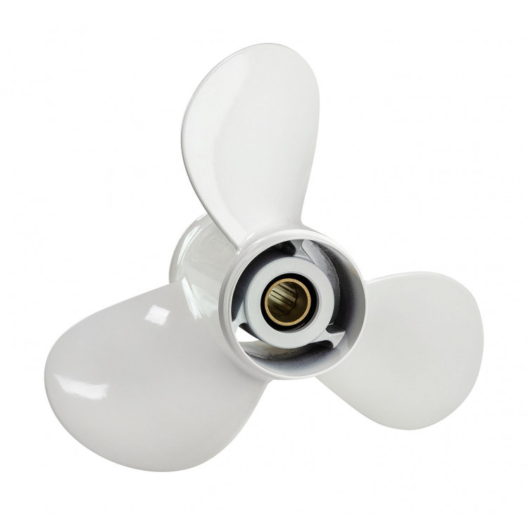 Гребной винт 3x11x15, Marine Rocket, арт. 3311-110-150,          MARINE ROCKET 