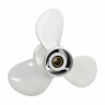 Гребной винт 3x11x15, Marine Rocket, арт. 3311-110-150,          MARINE ROCKET 
