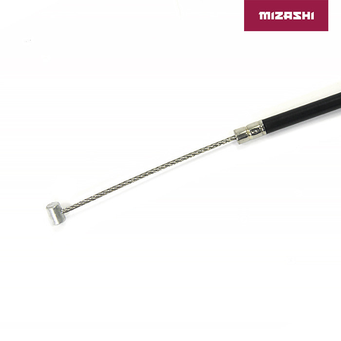 Трос газа Suzuki SC-CB006, арт. SC-CB006,          MIZASHI 
