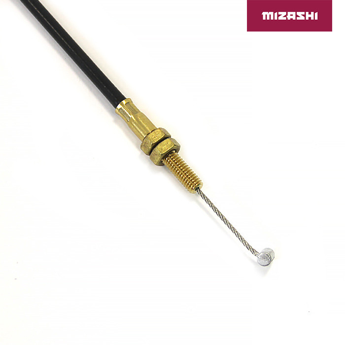 Трос газа Suzuki SC-CB006, арт. SC-CB006,          MIZASHI 