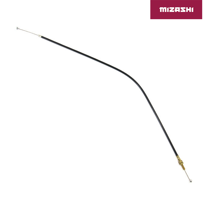 Трос газа Suzuki SC-CB006, арт. SC-CB006,          MIZASHI 