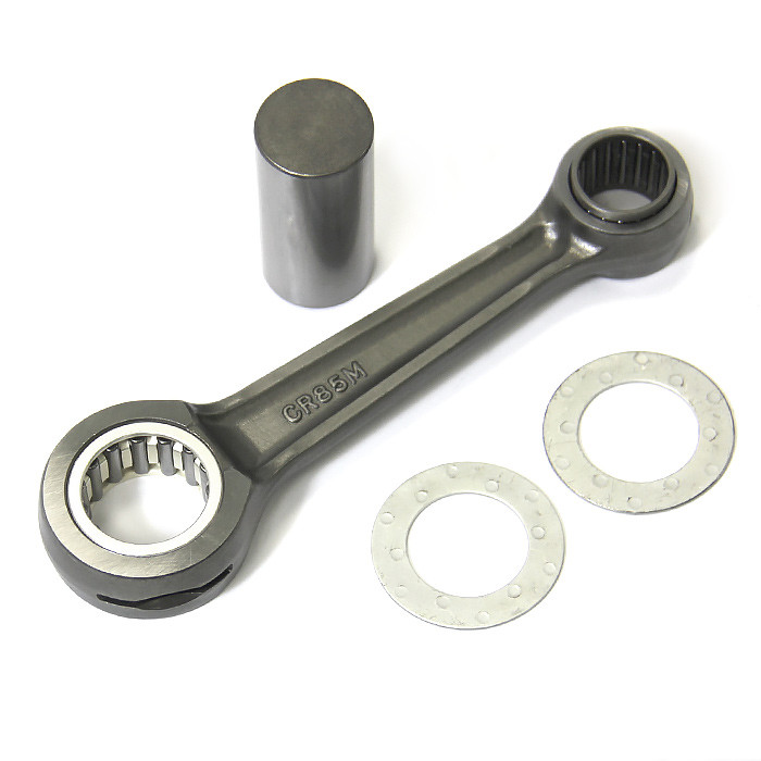 Шатунная сборка BRP 951/951DI RW-10004, арт. RW-10004,          Namura Technologies 