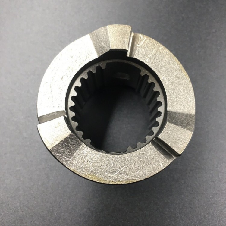 Муфта переключения скорости Yamaha 60-90 (Osaka), арт. 6H1-45631-00-TW,          OSAKA 