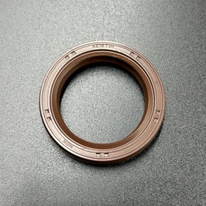 Сальник Tohatsu (3R3-00121-0) (32x44x9) (Tohatsu)