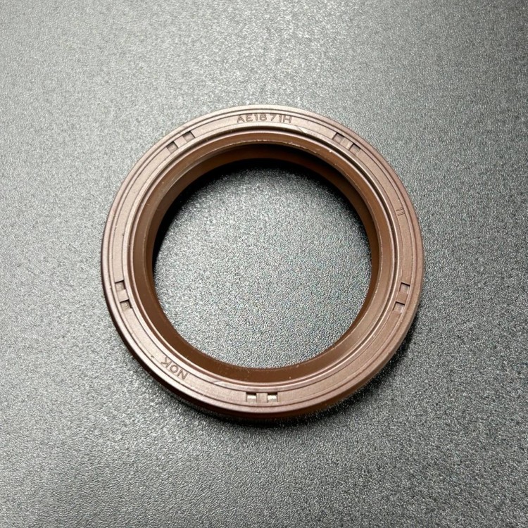 Сальник Tohatsu (3R3-00121-0) (32x44x9) (Tohatsu), арт. 3R3-00121-0,          TOHATSU 