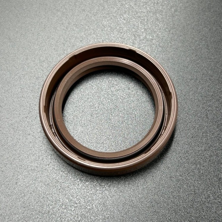 Сальник Tohatsu (3R3-00121-0) (32x44x9) (Tohatsu), арт. 3R3-00121-0,          TOHATSU 