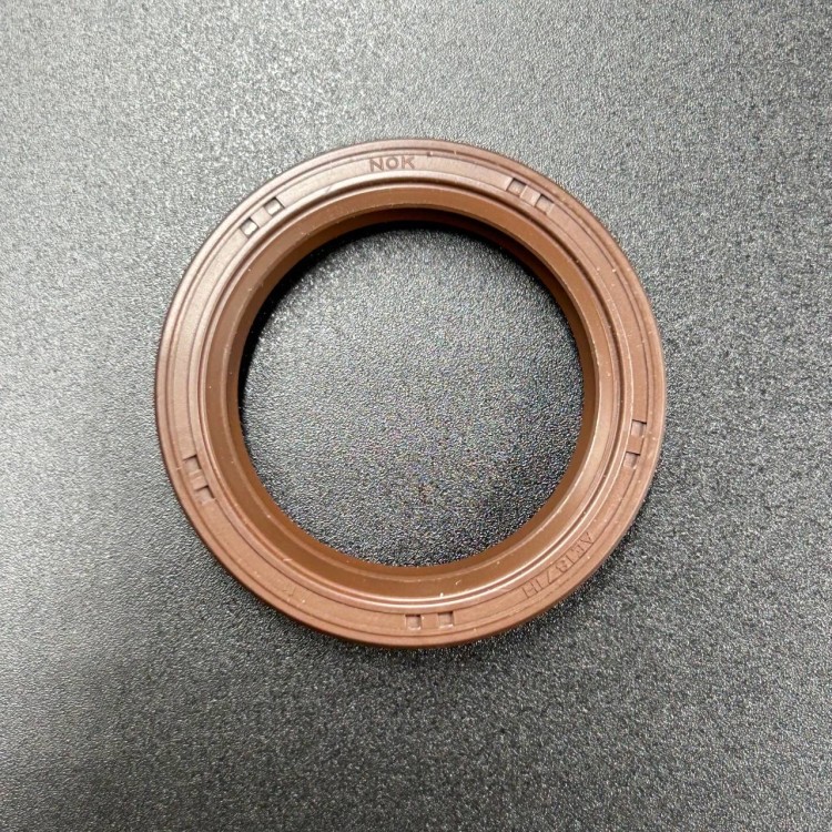 Сальник Tohatsu (3R3-00121-0) (32x44x9) (Tohatsu), арт. 3R3-00121-0,          TOHATSU 