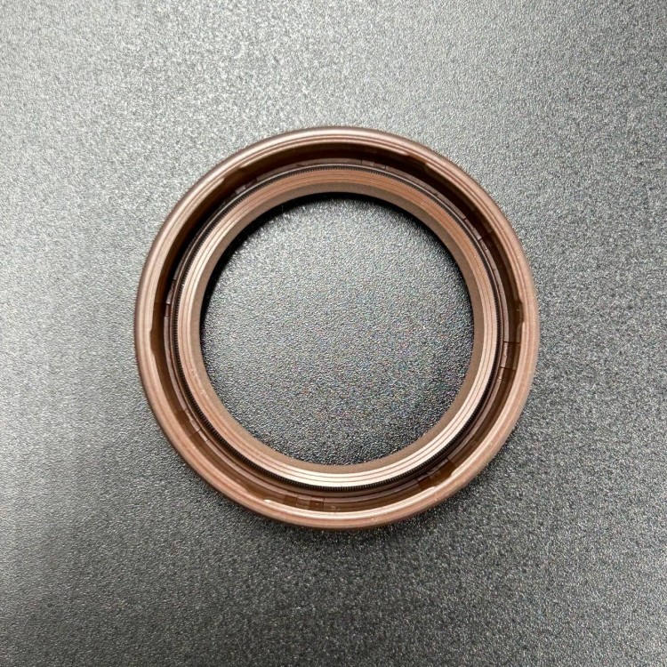 Сальник Tohatsu (3R3-00121-0) (32x44x9) (Tohatsu), арт. 3R3-00121-0,          TOHATSU 