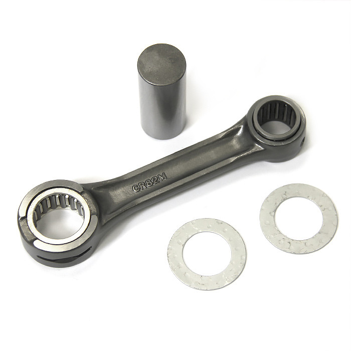 Шатунная сборка Yamaha 650/701/760/1100/1200 RW-40000, арт. RW-40000,          Namura Technologies 