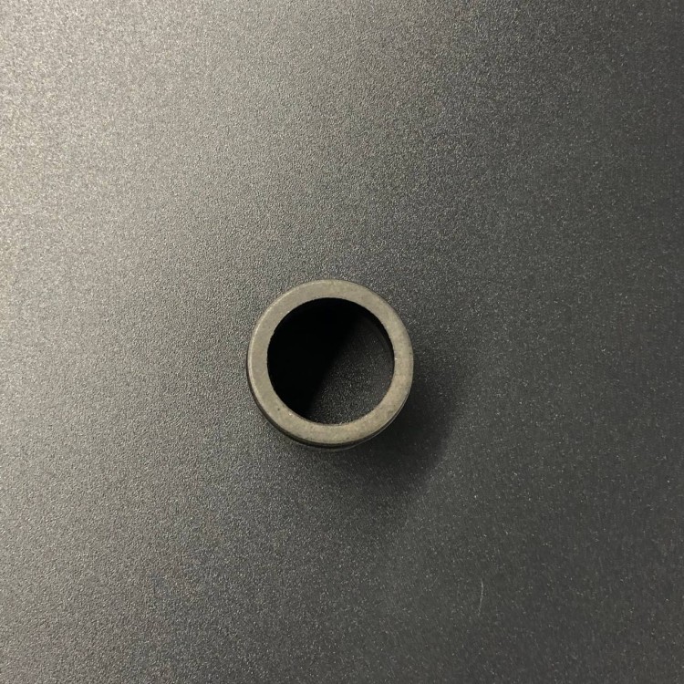 Уплотнение корпуса помпы охдаждения Mercury/Mercruiser (Omax), арт. 26-88397-TW,          Omax 