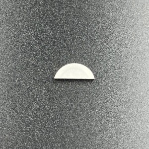 Шпонка крыльчатки Yamaha 25-70, F30-70 (90280-03024) (Omax)