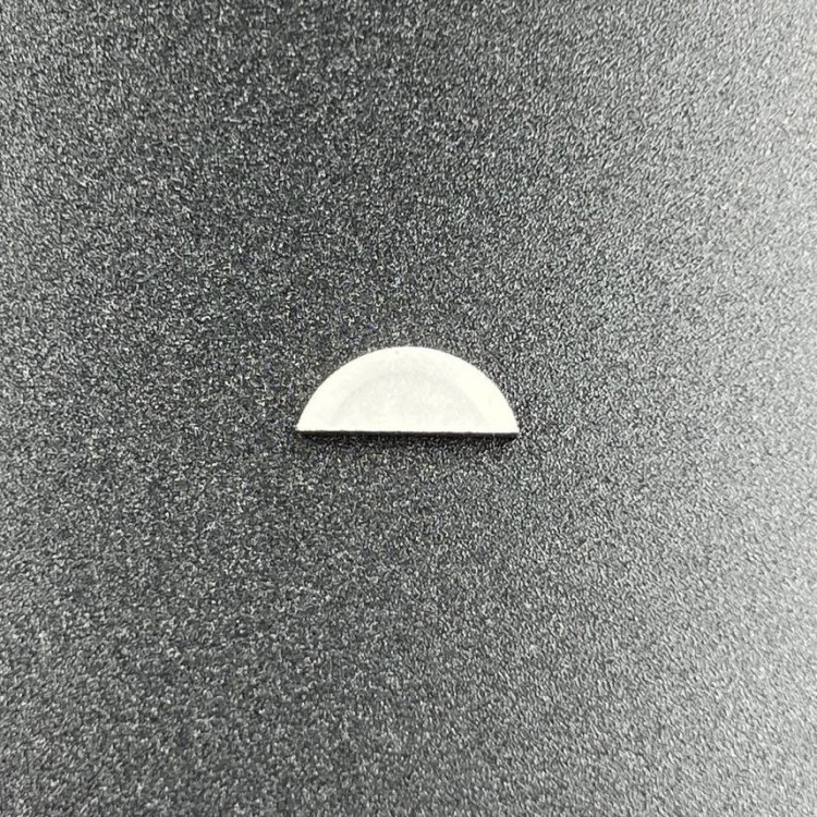 Шпонка крыльчатки Yamaha 25-70, F30-70 (90280-03024) (Omax), арт. 90280-03M03-TW,          Omax 