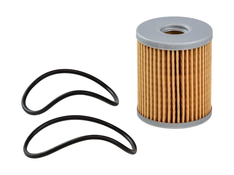 Фильтр топливный, сменная вставка 10 мк для OM225, арт. 6591098J01_RM,          Recmar  Фильтр топливный, сменная вставка 10 мк для OM225, арт. 6591098J01_RM,          Recmar