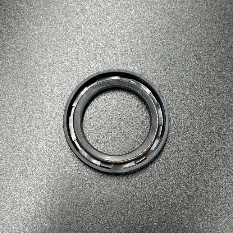 Сальник редуктора Mercury (26-43036) (25х37.4х4.9) (Quicksilver), арт. 43036,          MERCURY 