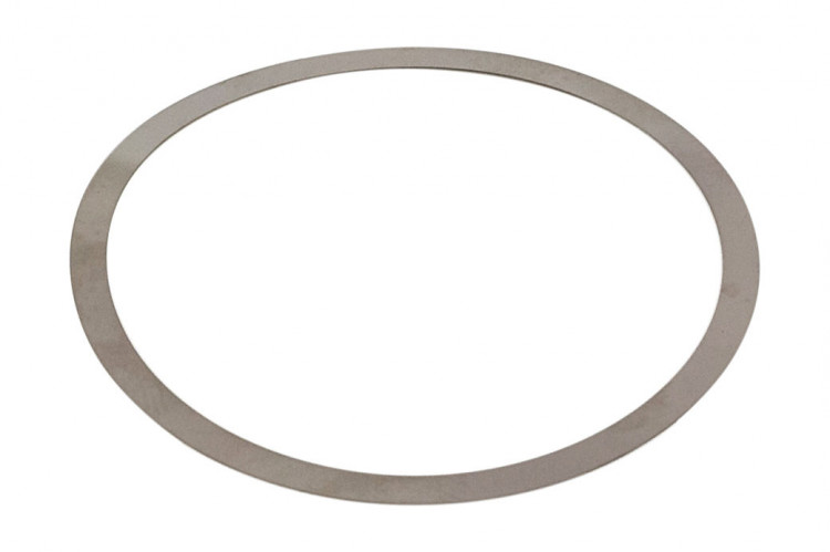 Шайба регулировочная, 0,30, арт. 90530ZW1B00,          HONDA 