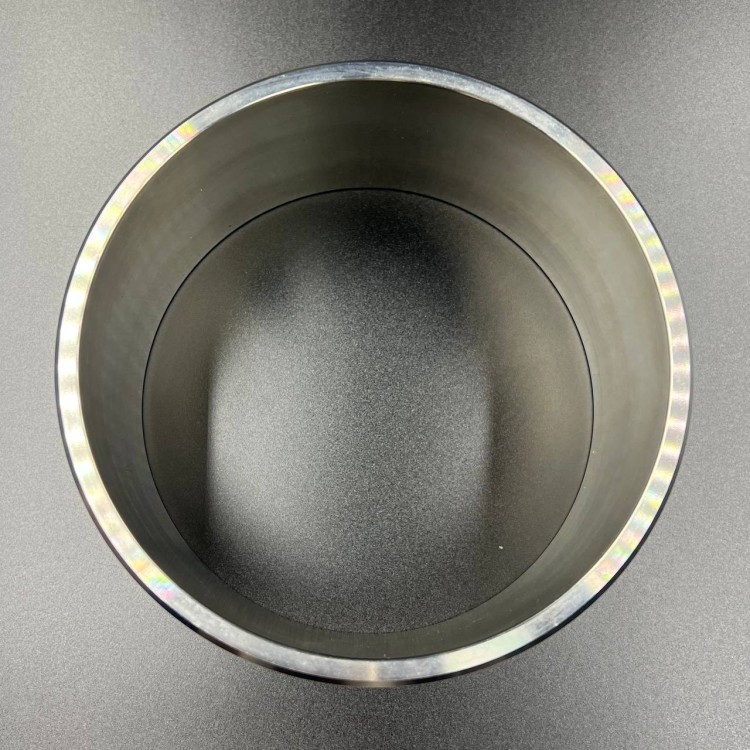 Обечайка (кольцо импеллера) гидроцикла BRP SEA-DOO 155.5mm (267000021; 267000104; 267000419; 2710012, арт. LB-267000021,          YHS 