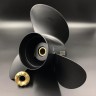 Гребной винт Mercury 135-300 (3x14-1/4x21) (King Dolphin), арт. 48-832832A45, KING DOLPHIN Гребной винт Mercury 135-300 (3x14-1/4x21) (King Dolphin), арт. 48-832832A45, KING DOLPHIN