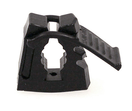 Крепеж универсальный 33-20-0058, арт. 33-20-0058,          Полиуретан 