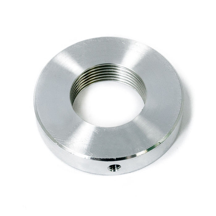 Лабиринтное уплотнение коленвала Mercury 26-8036672, арт. 26-8036672,          MIZASHI 