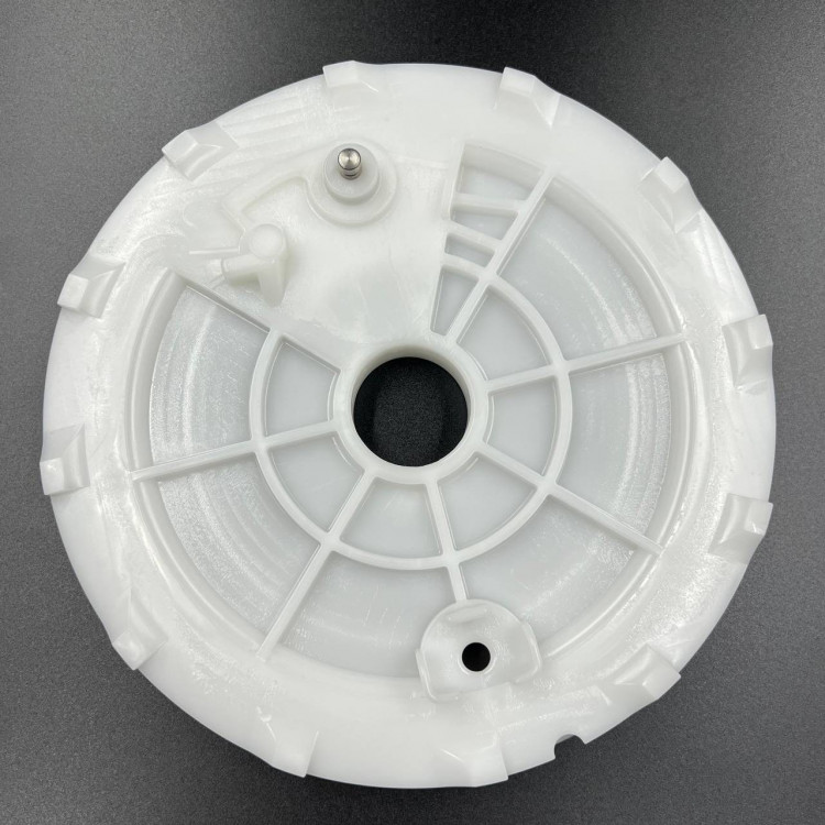 Катушка намотки шнура стартера Tohatsu 25-30, M40C/Mercury 25-30 (345-05104-1; 8126331; 812633T01), арт. 345-05104-1-TW,          OMAX 