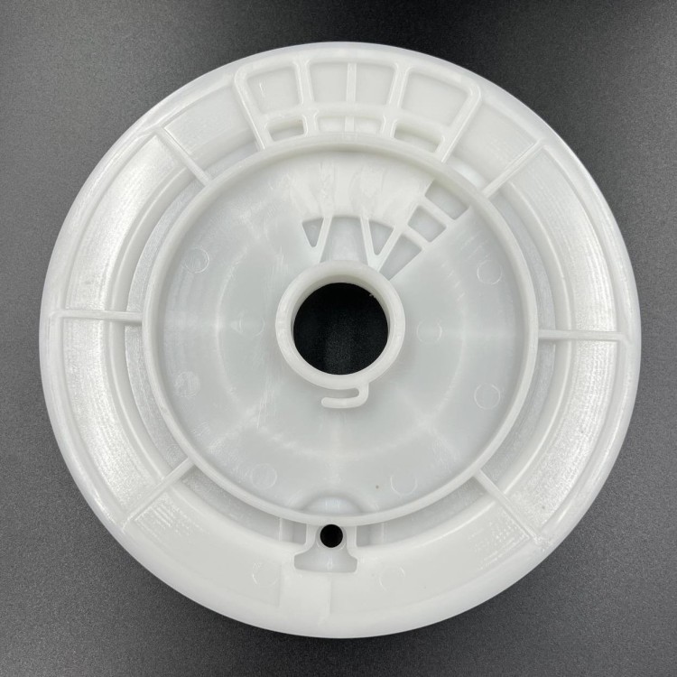 Катушка намотки шнура стартера Tohatsu 25-30, M40C/Mercury 25-30 (345-05104-1; 8126331; 812633T01), арт. 345-05104-1-TW,          OMAX 