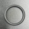 Кольцо уплотнительное Yamaha (93210-24235) (Yamaha), арт. 93210-24235,          YAMAHA 