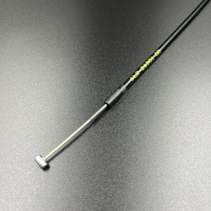 Трос румпеля Yamaha 9.9-25 (6B4-26301-00)