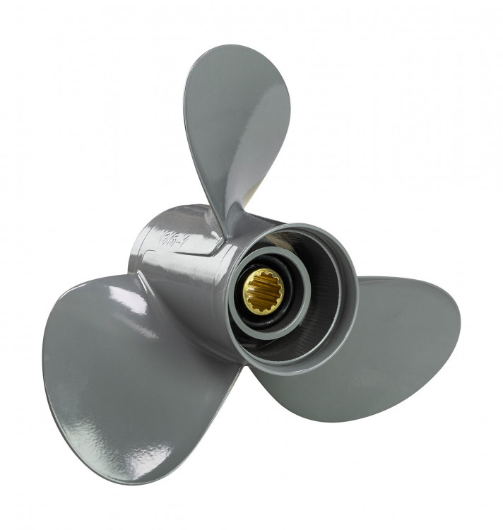 Гребной винт 3x11x15, Marine Rocket, арт. 6311-110-150,          MARINE ROCKET 