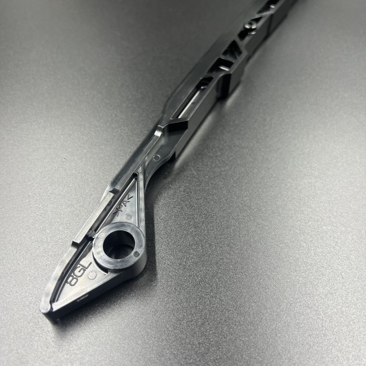 Успокитель цепи Yamaha VK10, RS10/90, FX (Yamaha), арт. 8GL-12251-01,          YAMAHA 