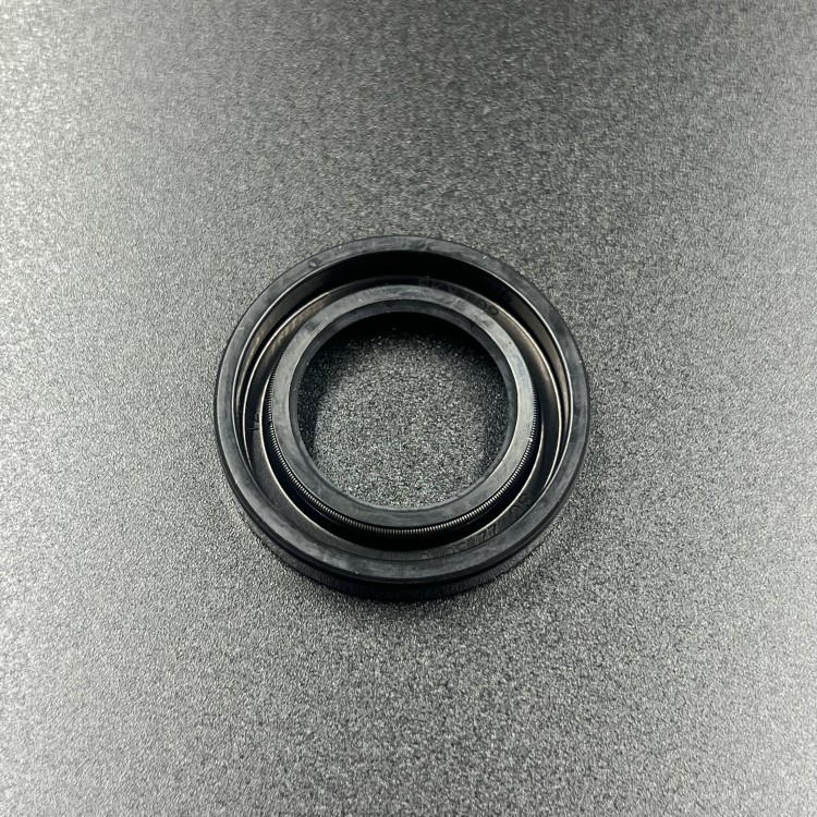 Сальник Suzuki (09282-22007) (22x36x6) (Omax), арт. 09282-22007-TW,          OMAX 