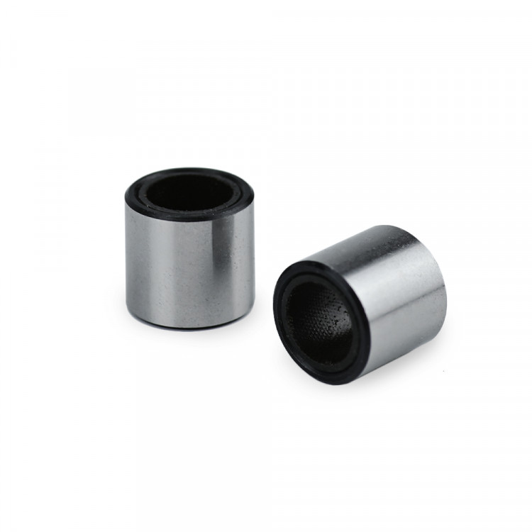 Комплект роликов ведущего вариатора  для Polaris (3 шт), SM-03088B-ts, арт. SM-03088B-ts,          Sledex 