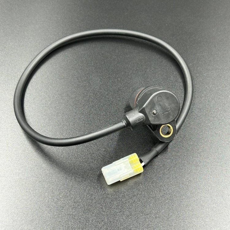 Датчик положения коленвала ATV X5 H.O, X8, Z8, U8, X4 EPS, Z10 EPS (ZIBO), арт. 0800-014100-K,          ZIBO 