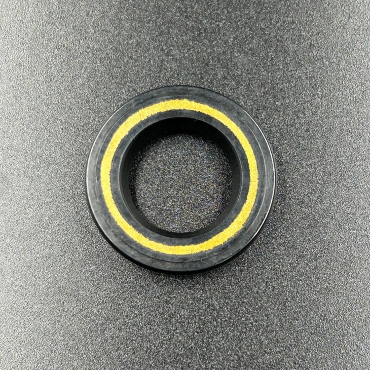 Сальник Suzuki (09289-20009; 93101-20M07; 09289-20L01) (20x34x6.5) (Sinera), арт. 09289-20009-TW,          SINERA 