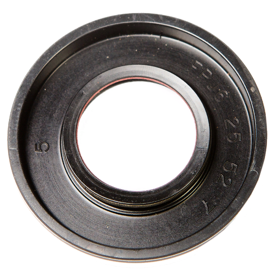 Сальник коленвала нижний  для Suzuki DT9.9-15, SK09283-25075-ts, арт. SK09283-25075-ts,          Skipper 