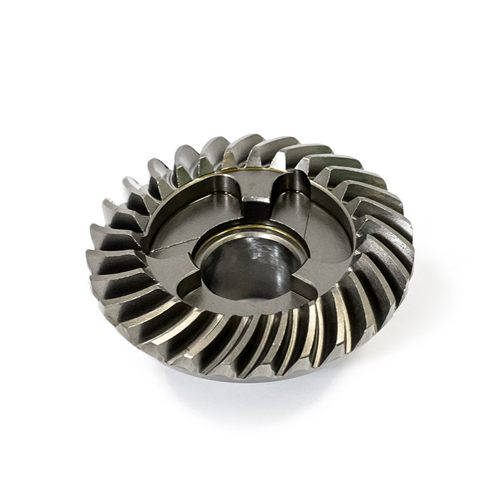 Шестерня заднего хода Tohatsu 3B2-64030-0, арт. 3B2-64030-0,          MIZASHI 