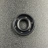 Сальник Yamaha (93106-09014) (9x19x5) (Omax), арт. 93106-09014-TW,          OMAX 